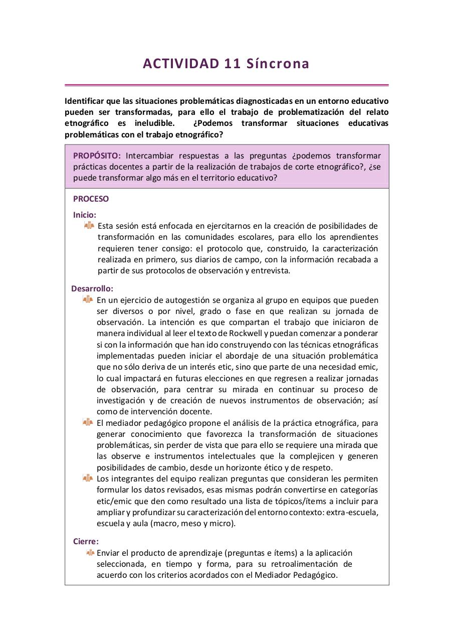 Vista previa del archivo PDF introduccion-a-la-observacion-del-trabajo-docente-ii-2026.pdf