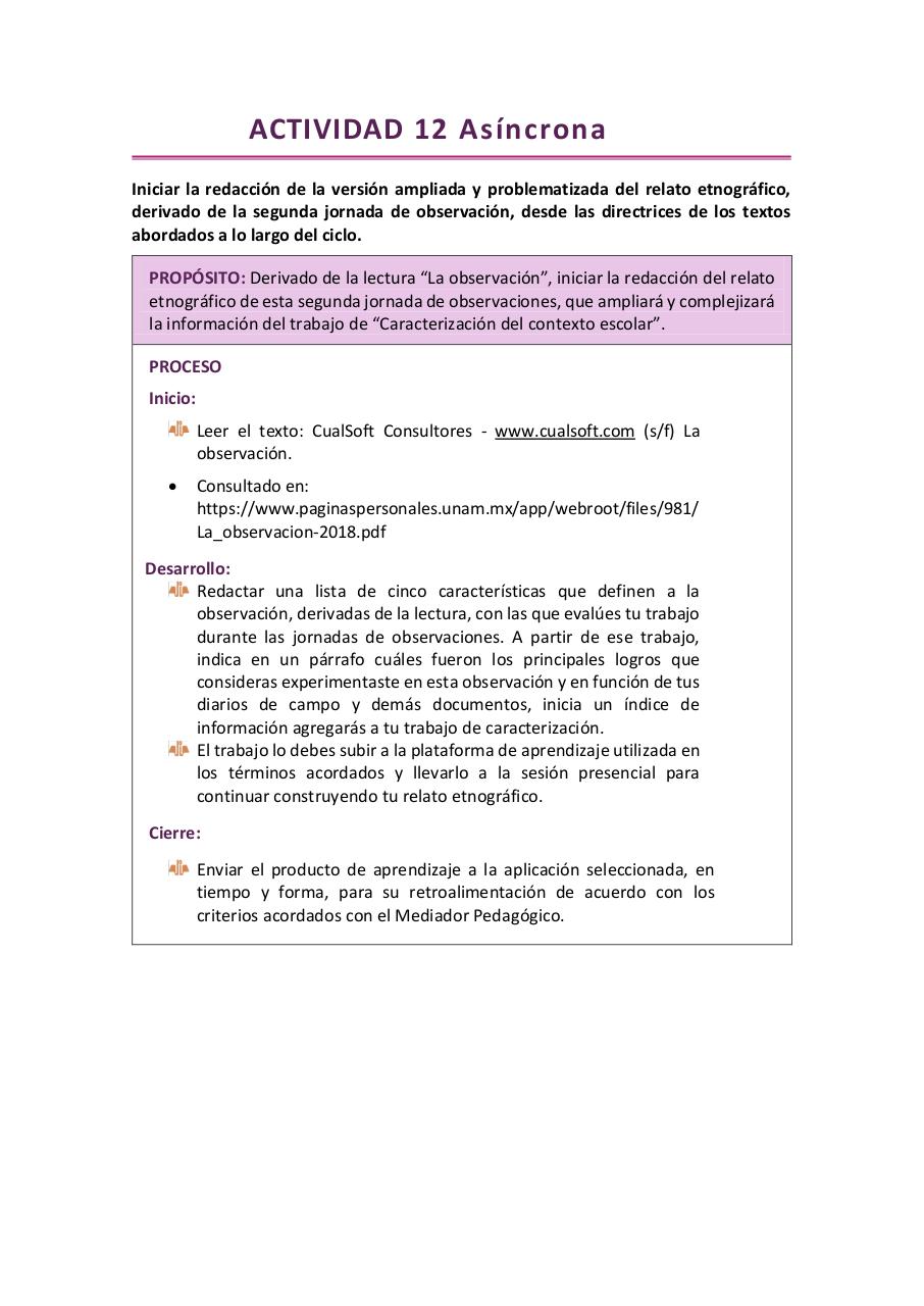 Vista previa del archivo PDF introduccion-a-la-observacion-del-trabajo-docente-ii-2026.pdf