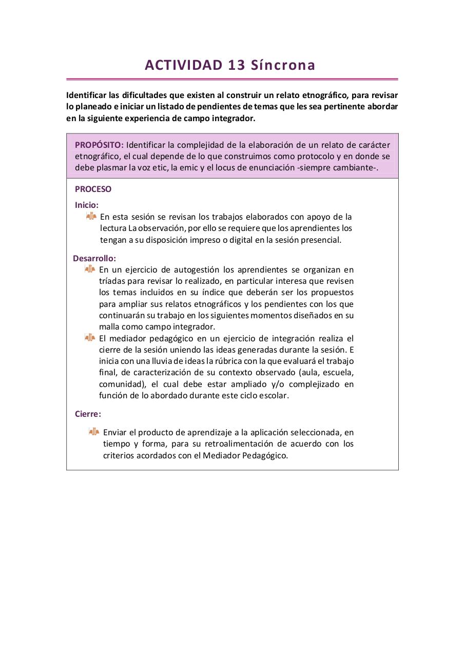 Vista previa del archivo PDF introduccion-a-la-observacion-del-trabajo-docente-ii-2026.pdf