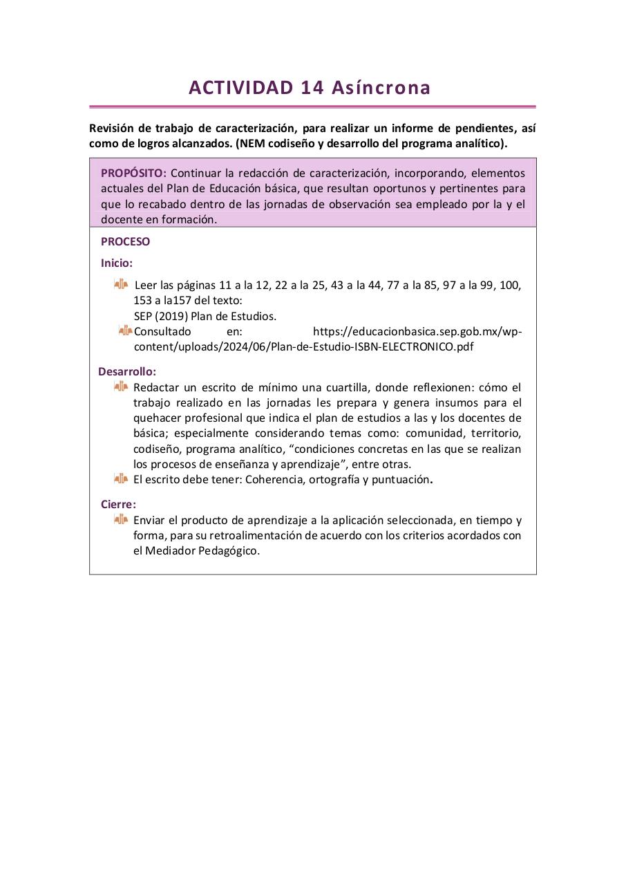 Vista previa del archivo PDF introduccion-a-la-observacion-del-trabajo-docente-ii-2026.pdf