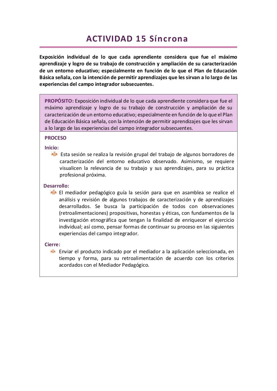 Vista previa del archivo PDF introduccion-a-la-observacion-del-trabajo-docente-ii-2026.pdf
