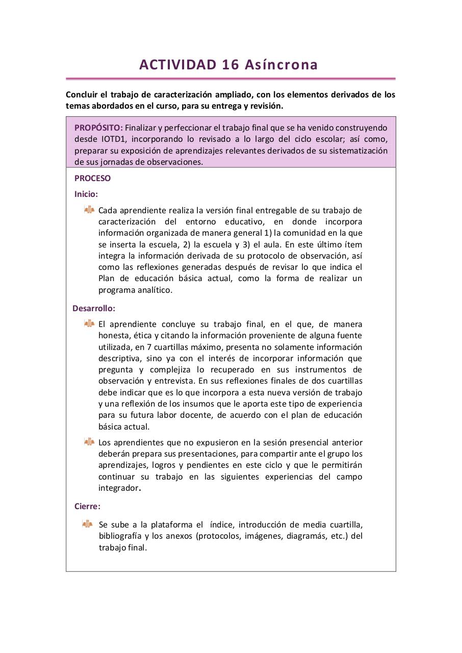 Vista previa del archivo PDF introduccion-a-la-observacion-del-trabajo-docente-ii-2026.pdf