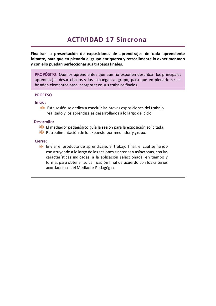 Vista previa del archivo PDF introduccion-a-la-observacion-del-trabajo-docente-ii-2026.pdf