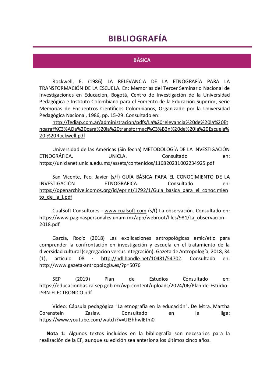 Vista previa del archivo PDF introduccion-a-la-observacion-del-trabajo-docente-ii-2026.pdf