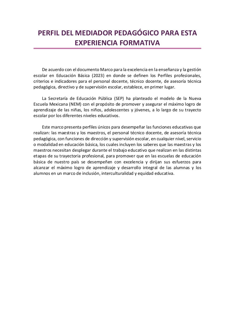 Vista previa del archivo PDF introduccion-a-la-observacion-del-trabajo-docente-ii-2026.pdf