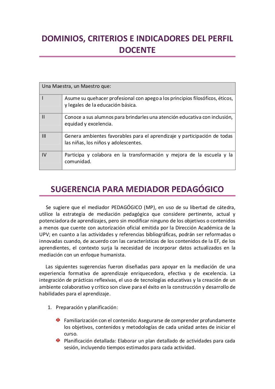Vista previa del archivo PDF introduccion-a-la-observacion-del-trabajo-docente-ii-2026.pdf