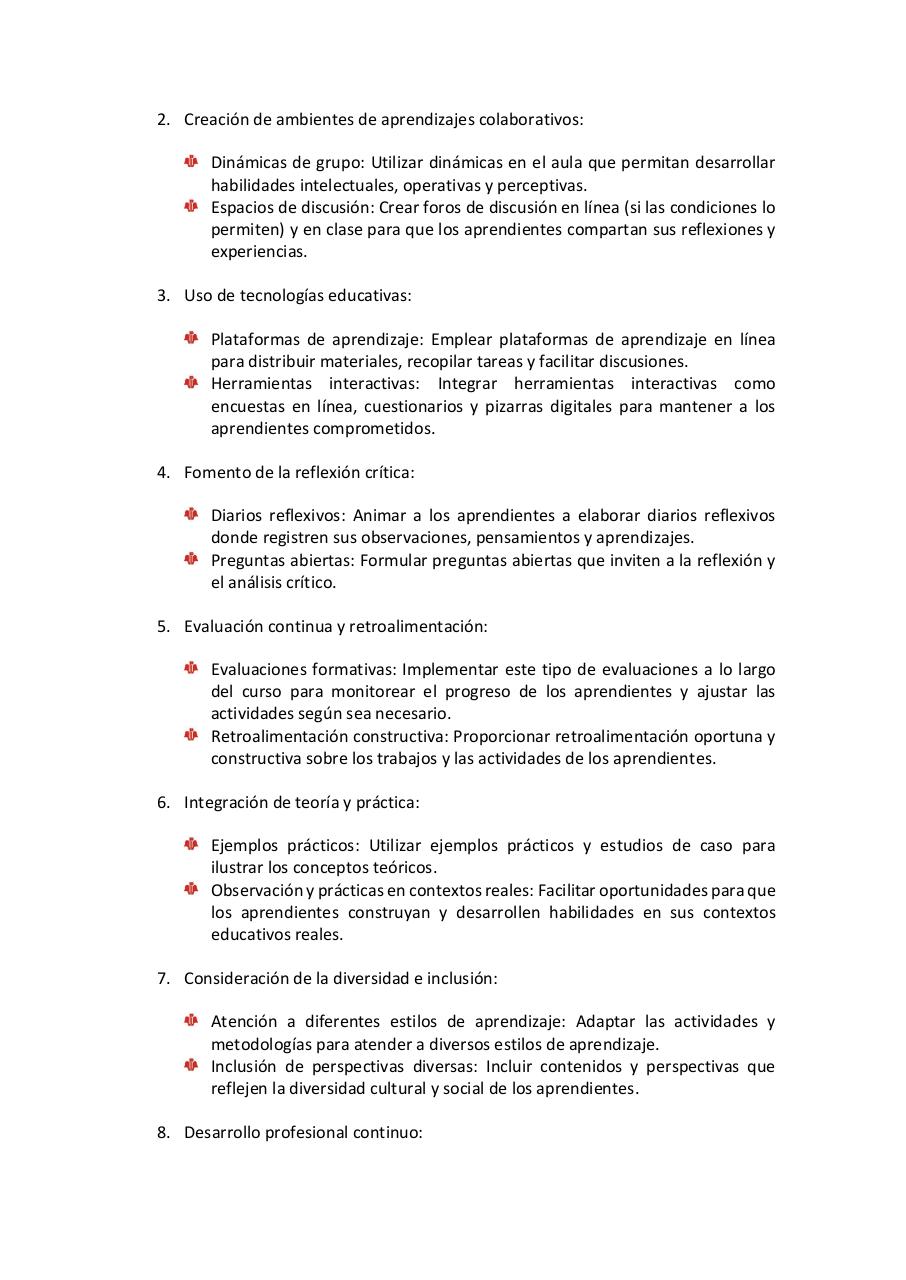 Vista previa del archivo PDF introduccion-a-la-observacion-del-trabajo-docente-ii-2026.pdf