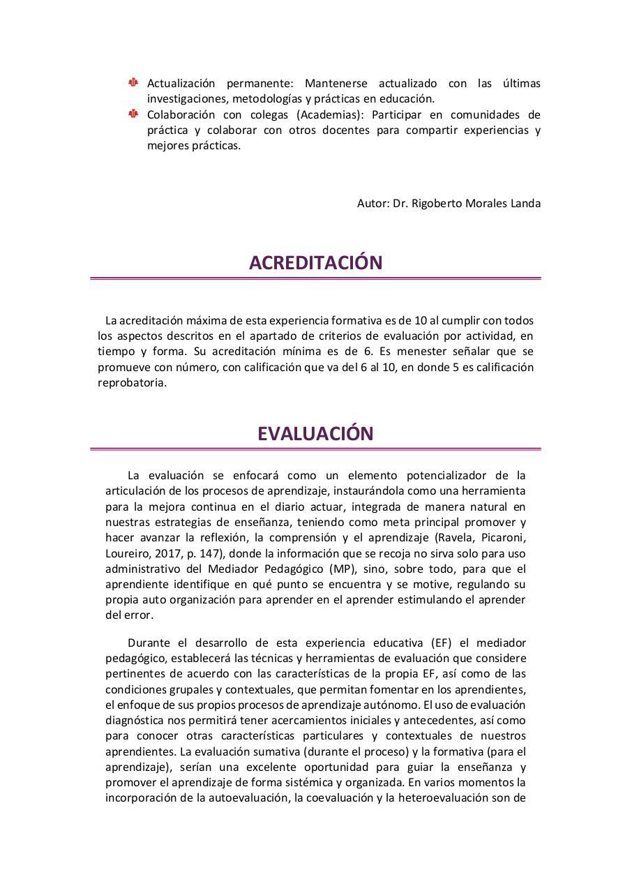 Vista previa del archivo PDF introduccion-a-la-observacion-del-trabajo-docente-ii-2026.pdf