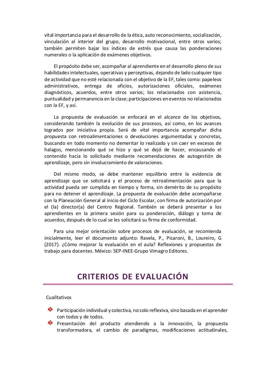 Vista previa del archivo PDF introduccion-a-la-observacion-del-trabajo-docente-ii-2026.pdf