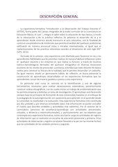 Introducción a la observación del trabajo docente II 2026.pdf - página 3/41