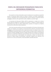 Introducción a la observación del trabajo docente II 2026.pdf - página 5/41
