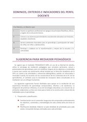 Introducción a la observación del trabajo docente II 2026.pdf - página 6/41