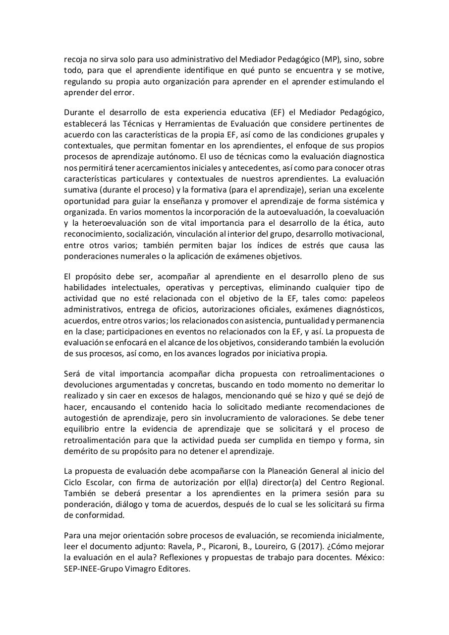 Vista previa del archivo PDF observacion-y-practica-reflexiva-ii-2026.pdf