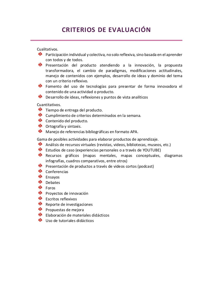 Vista previa del archivo PDF observacion-y-practica-reflexiva-ii-2026.pdf