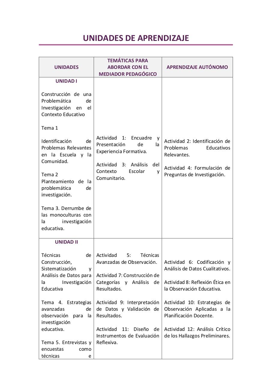 Vista previa del archivo PDF observacion-y-practica-reflexiva-ii-2026.pdf