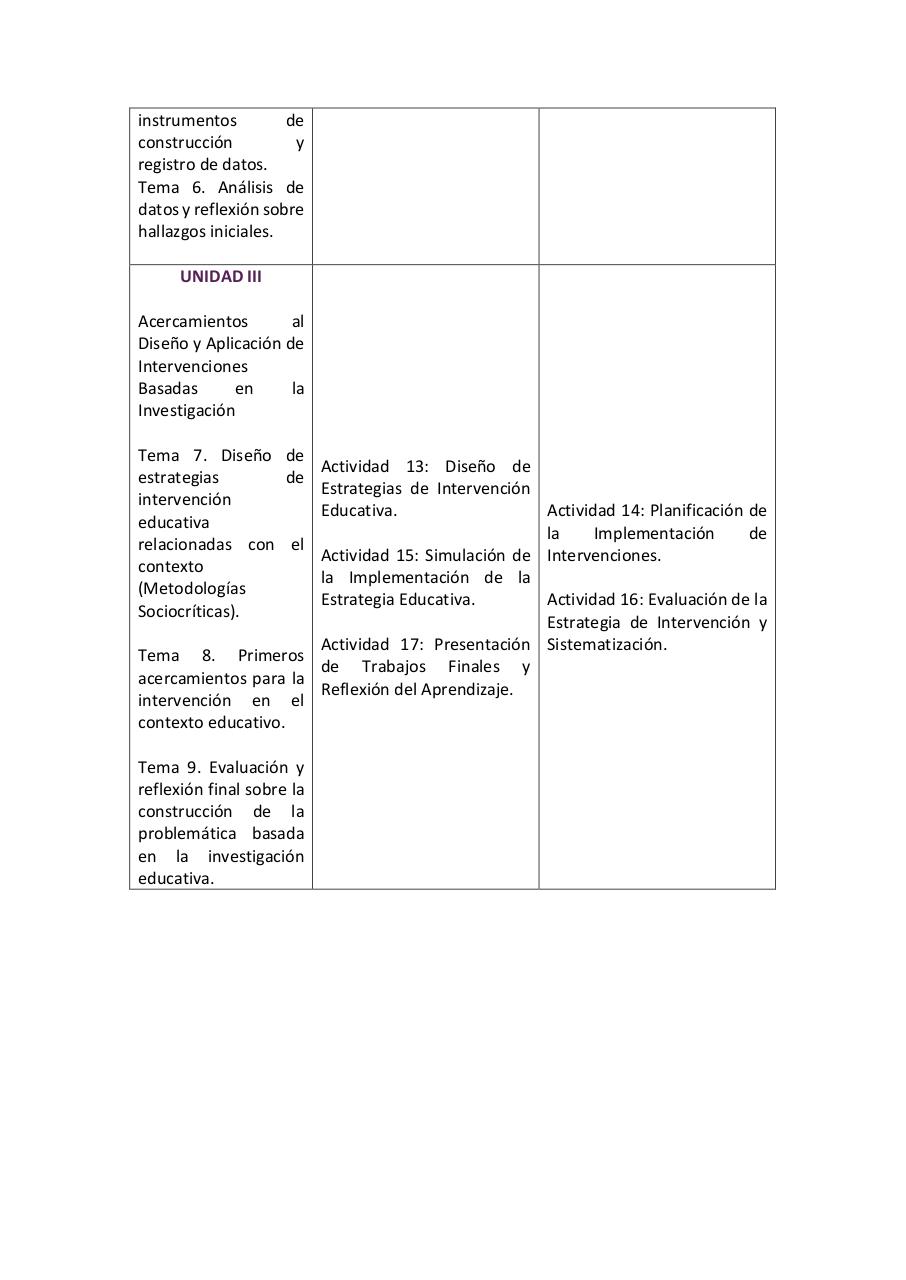 Vista previa del archivo PDF observacion-y-practica-reflexiva-ii-2026.pdf