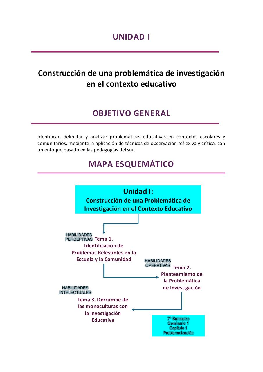 Vista previa del archivo PDF observacion-y-practica-reflexiva-ii-2026.pdf