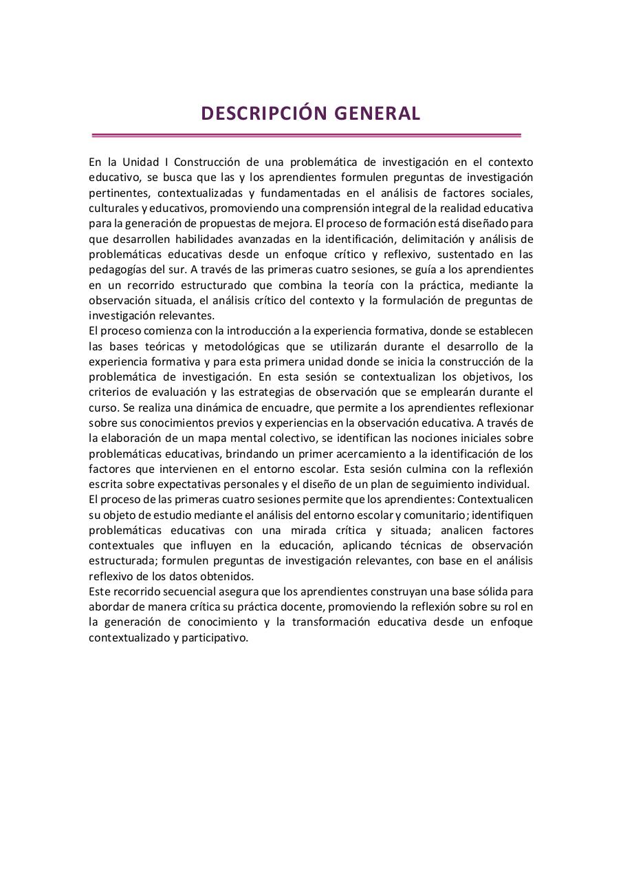 Vista previa del archivo PDF observacion-y-practica-reflexiva-ii-2026.pdf