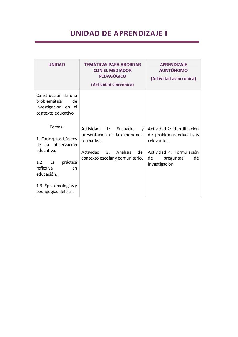 Vista previa del archivo PDF observacion-y-practica-reflexiva-ii-2026.pdf