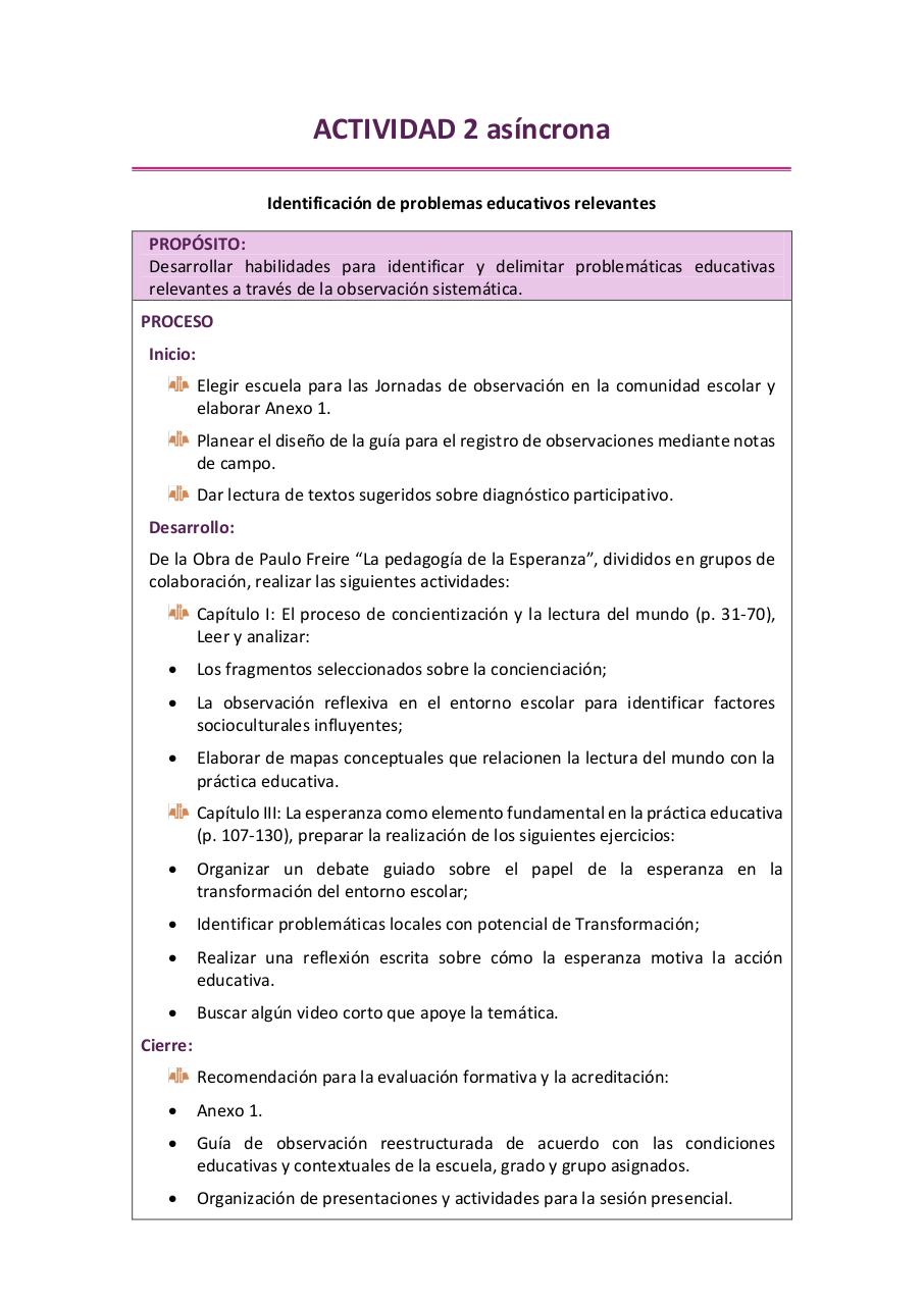 Vista previa del archivo PDF observacion-y-practica-reflexiva-ii-2026.pdf
