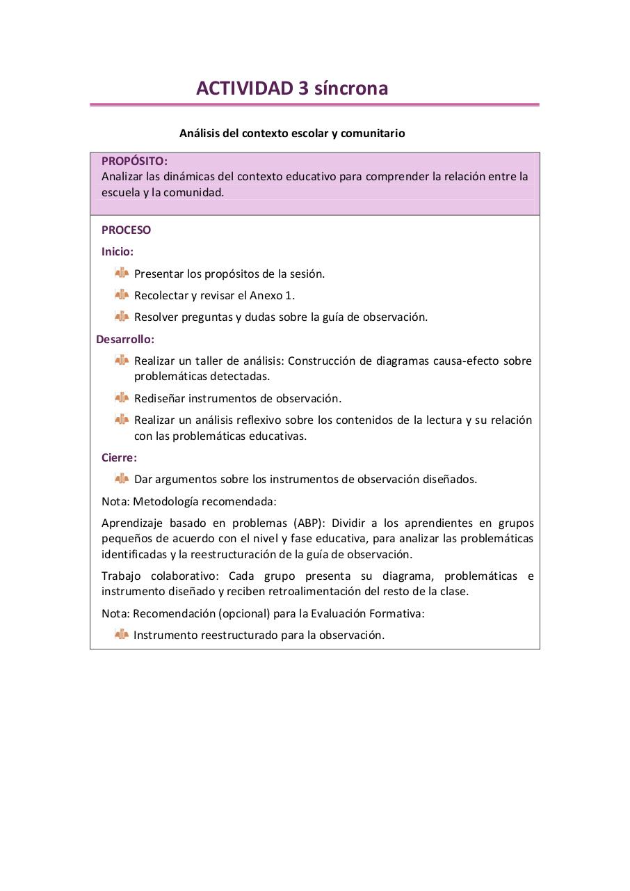 Vista previa del archivo PDF observacion-y-practica-reflexiva-ii-2026.pdf