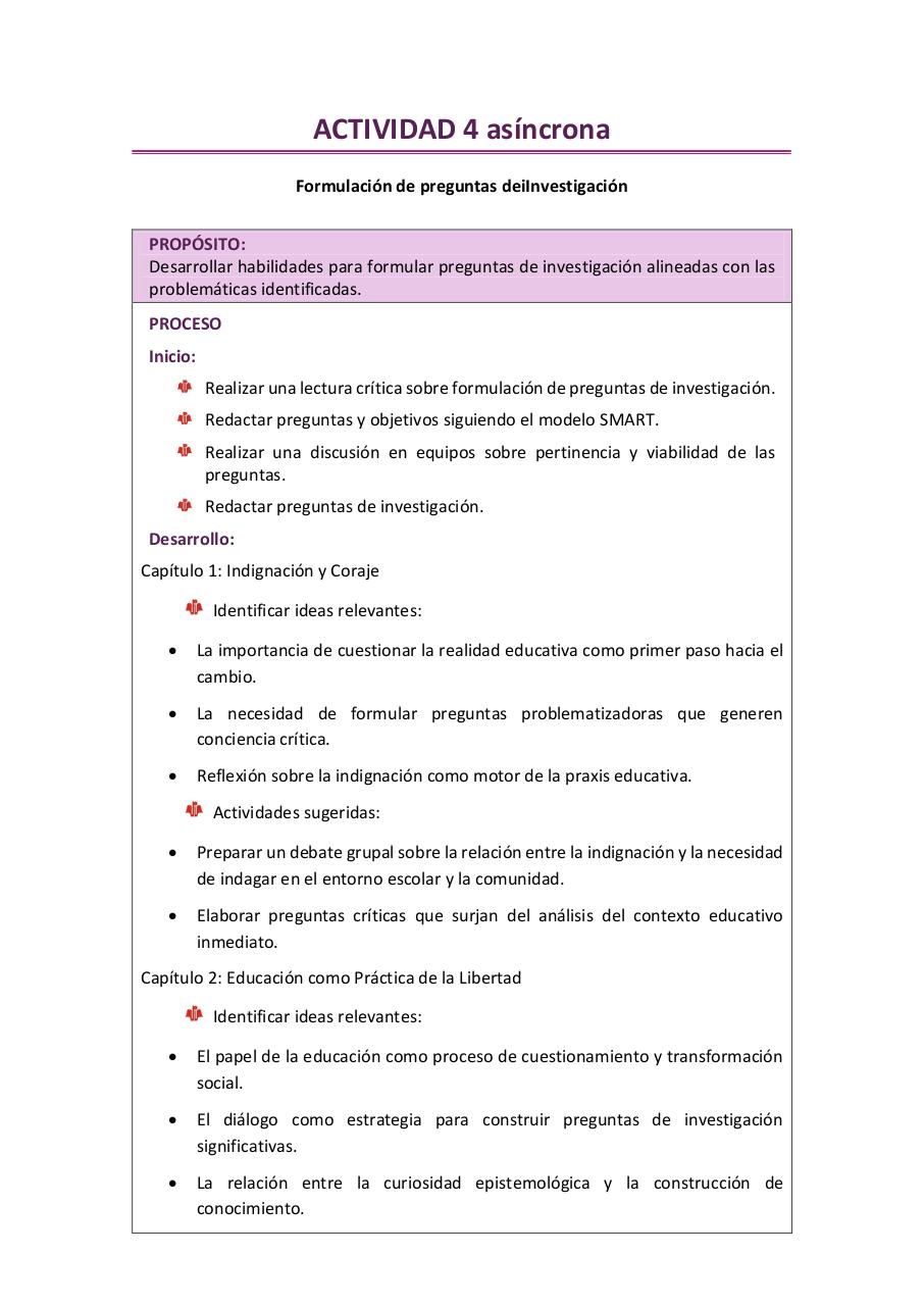 Vista previa del archivo PDF observacion-y-practica-reflexiva-ii-2026.pdf