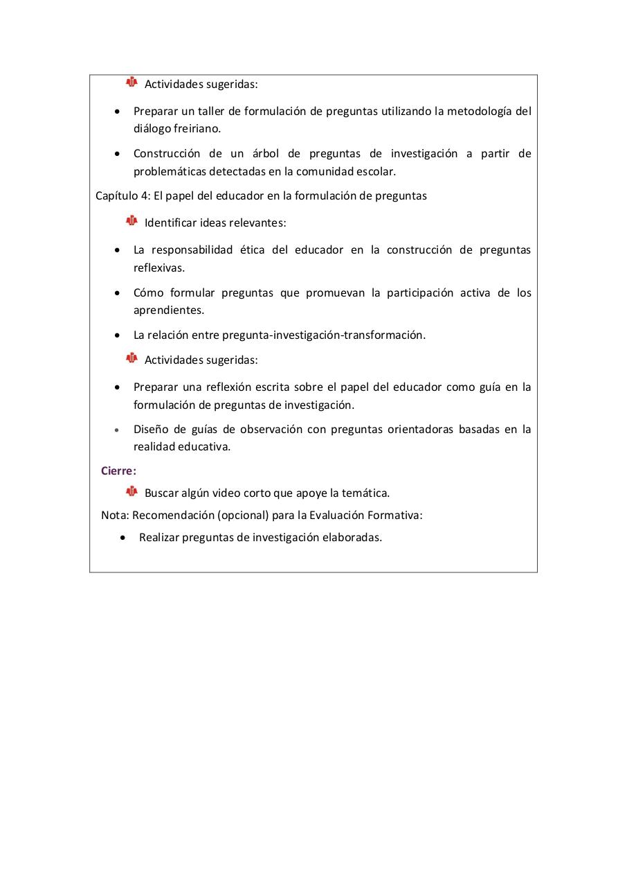 Vista previa del archivo PDF observacion-y-practica-reflexiva-ii-2026.pdf