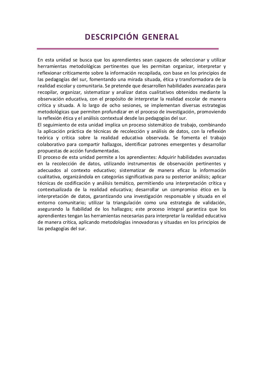 Vista previa del archivo PDF observacion-y-practica-reflexiva-ii-2026.pdf