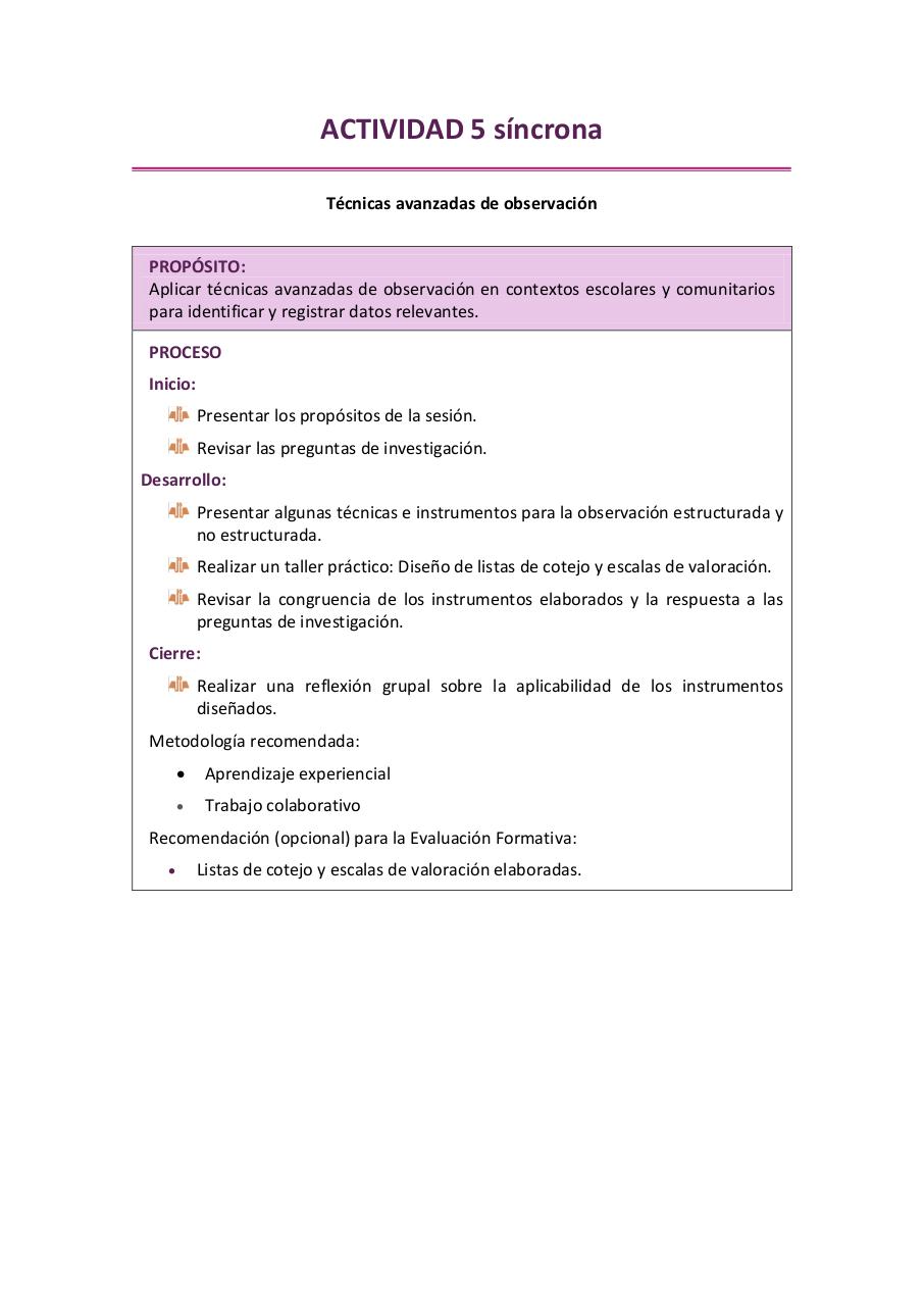 Vista previa del archivo PDF observacion-y-practica-reflexiva-ii-2026.pdf
