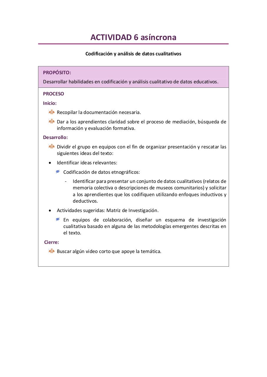 Vista previa del archivo PDF observacion-y-practica-reflexiva-ii-2026.pdf