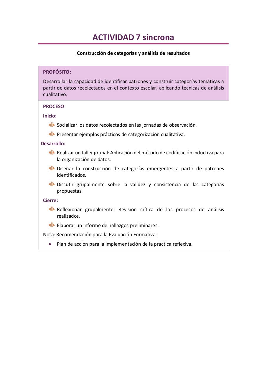 Vista previa del archivo PDF observacion-y-practica-reflexiva-ii-2026.pdf