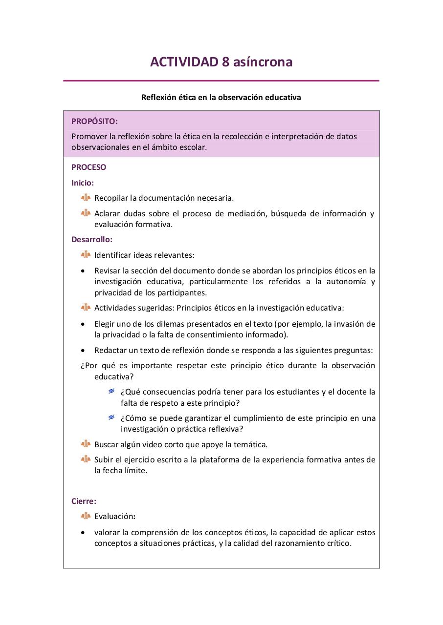 Vista previa del archivo PDF observacion-y-practica-reflexiva-ii-2026.pdf