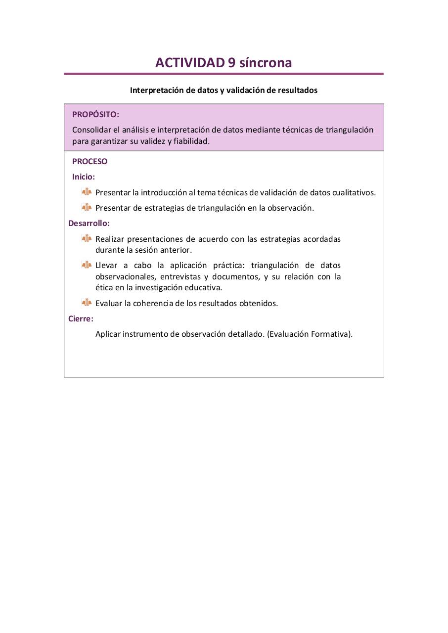 Vista previa del archivo PDF observacion-y-practica-reflexiva-ii-2026.pdf