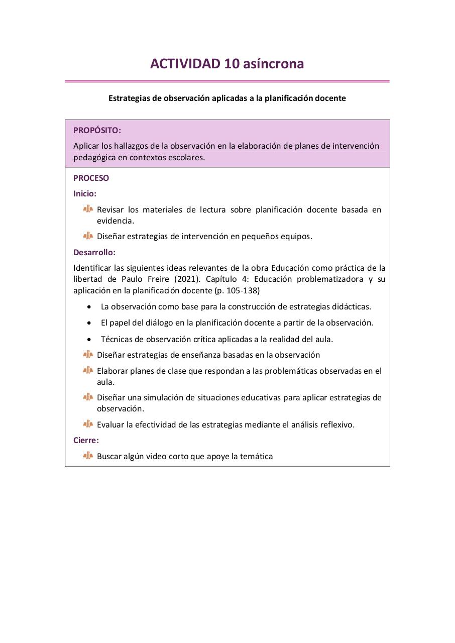 Vista previa del archivo PDF observacion-y-practica-reflexiva-ii-2026.pdf