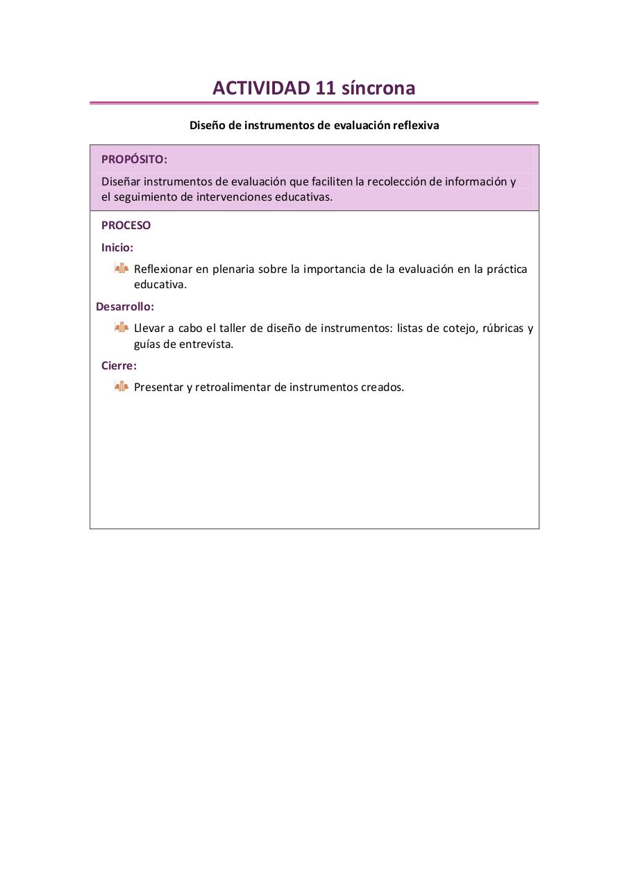 Vista previa del archivo PDF observacion-y-practica-reflexiva-ii-2026.pdf