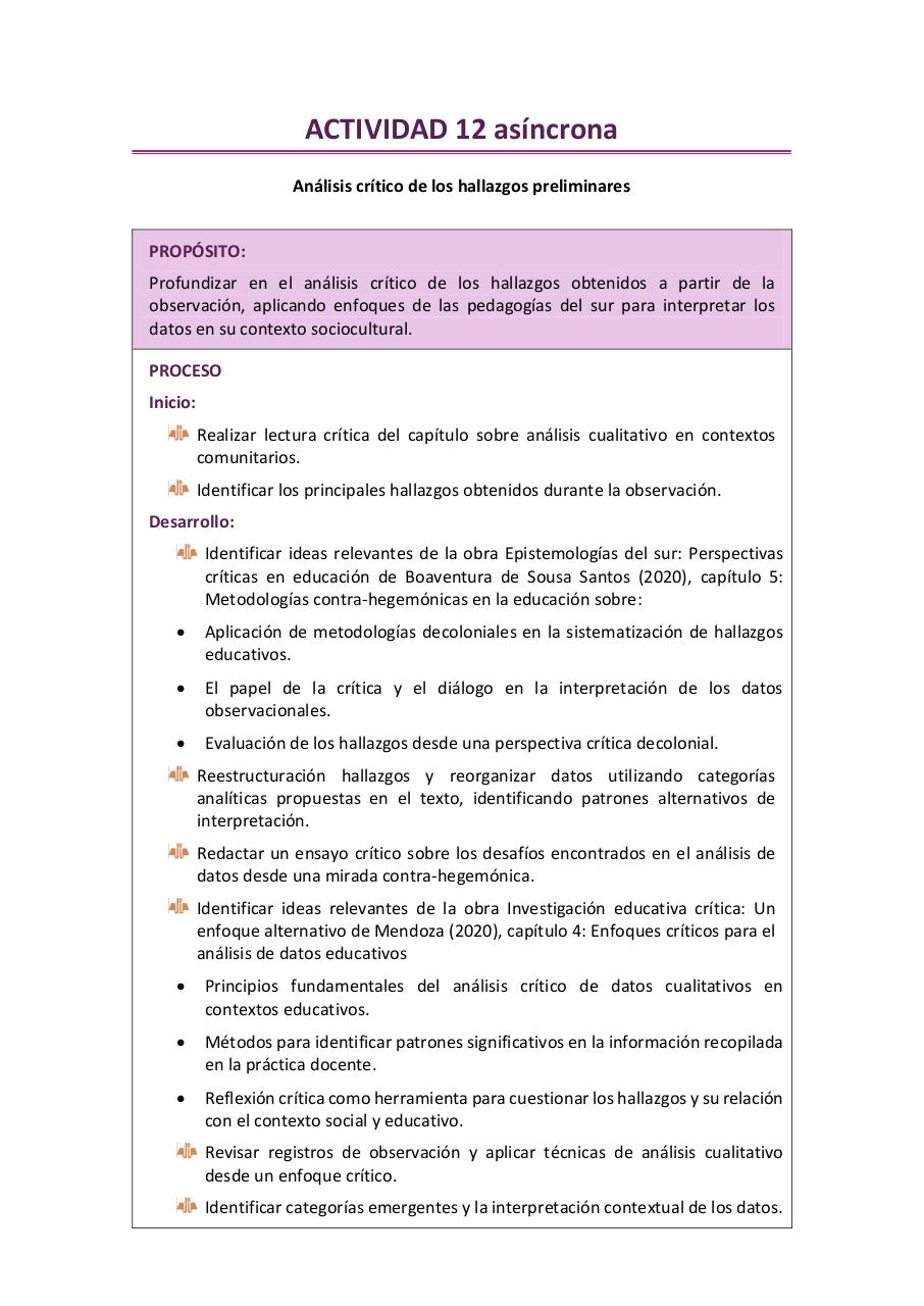 Vista previa del archivo PDF observacion-y-practica-reflexiva-ii-2026.pdf