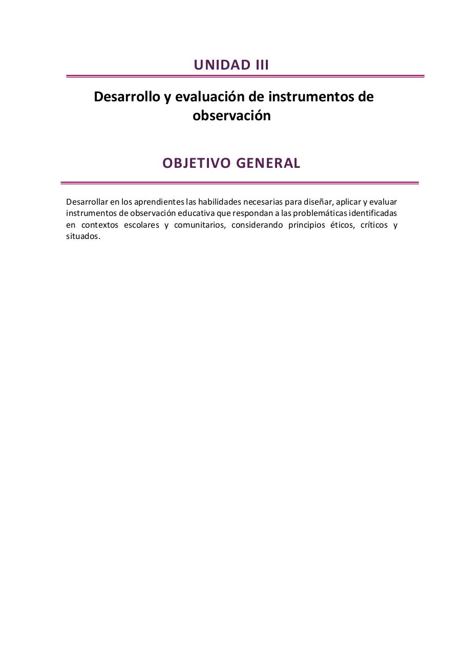 Vista previa del archivo PDF observacion-y-practica-reflexiva-ii-2026.pdf