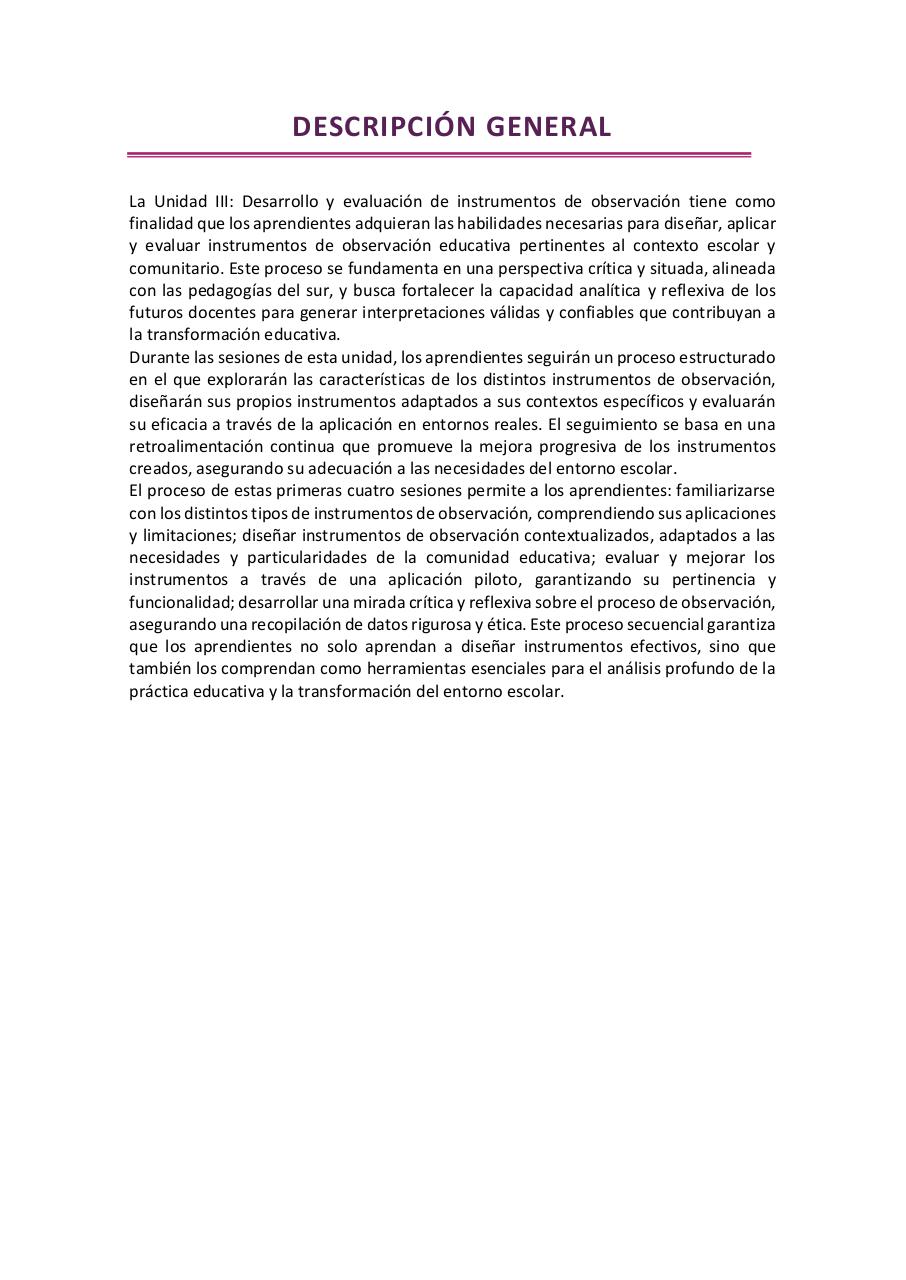 Vista previa del archivo PDF observacion-y-practica-reflexiva-ii-2026.pdf