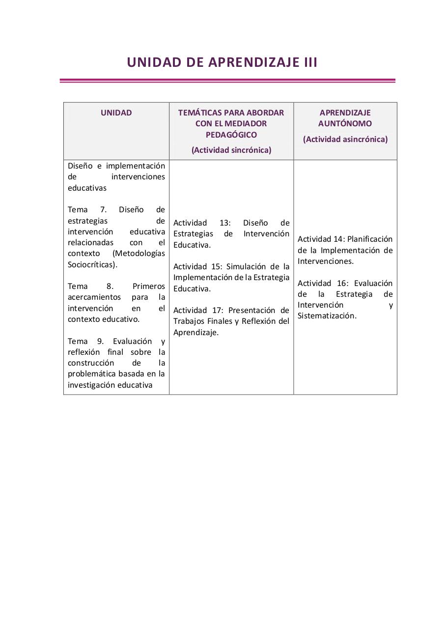 Vista previa del archivo PDF observacion-y-practica-reflexiva-ii-2026.pdf