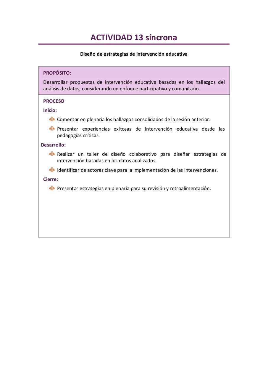 Vista previa del archivo PDF observacion-y-practica-reflexiva-ii-2026.pdf