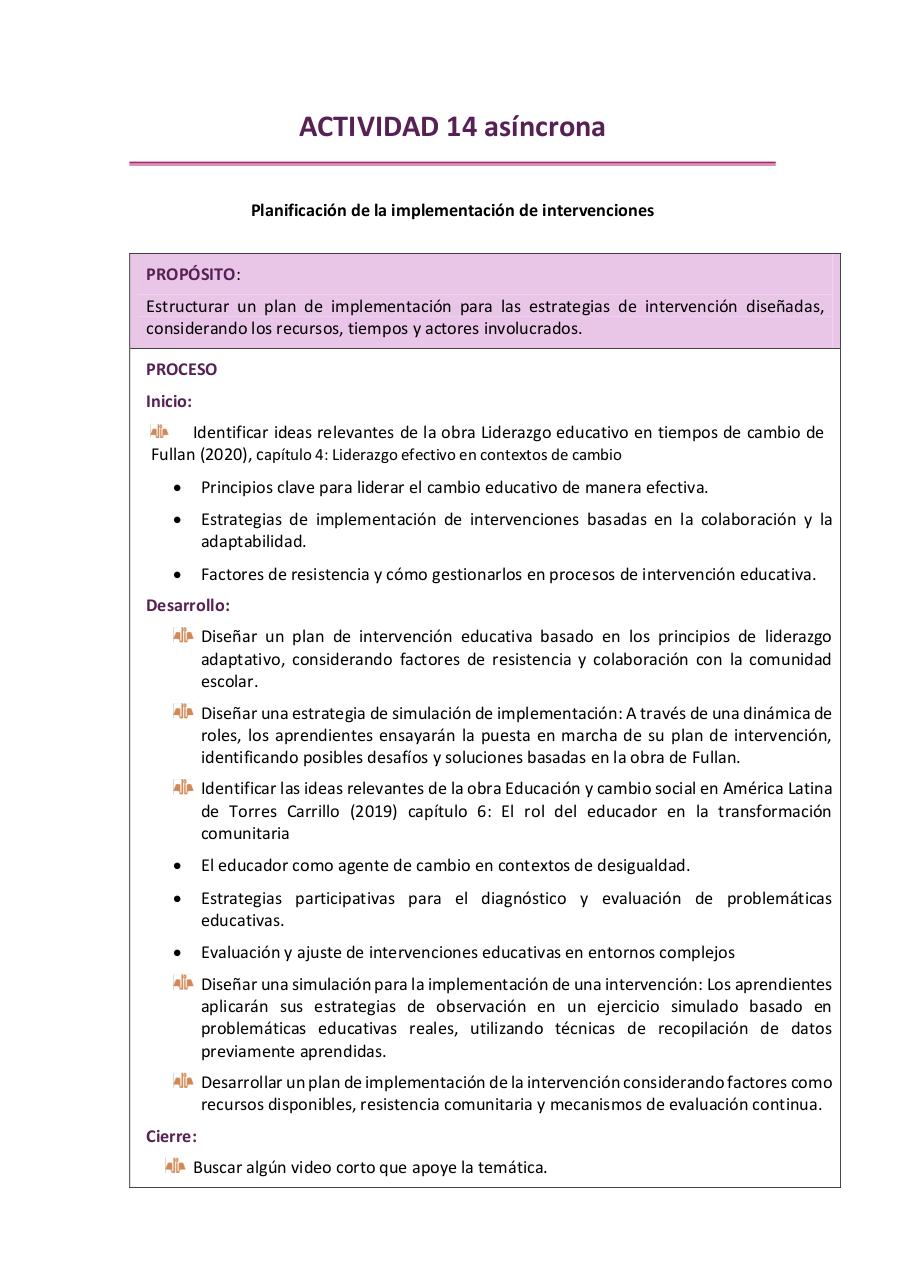 Vista previa del archivo PDF observacion-y-practica-reflexiva-ii-2026.pdf