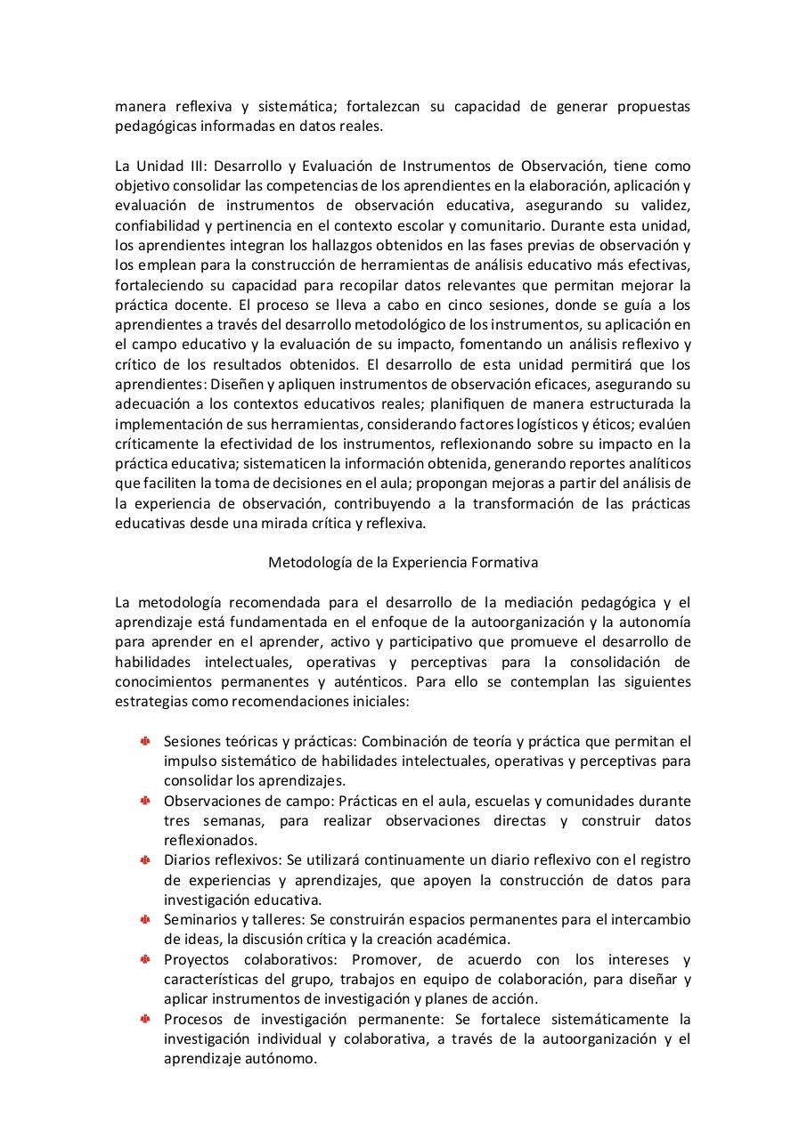 Vista previa del archivo PDF observacion-y-practica-reflexiva-ii-2026.pdf