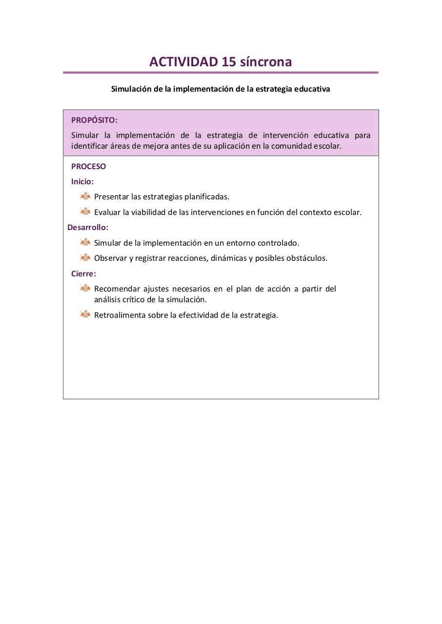 Vista previa del archivo PDF observacion-y-practica-reflexiva-ii-2026.pdf