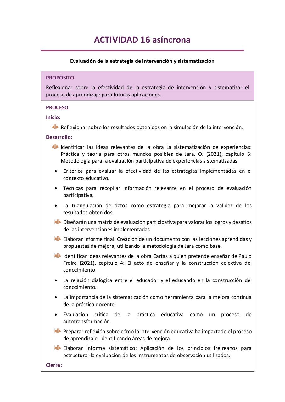 Vista previa del archivo PDF observacion-y-practica-reflexiva-ii-2026.pdf