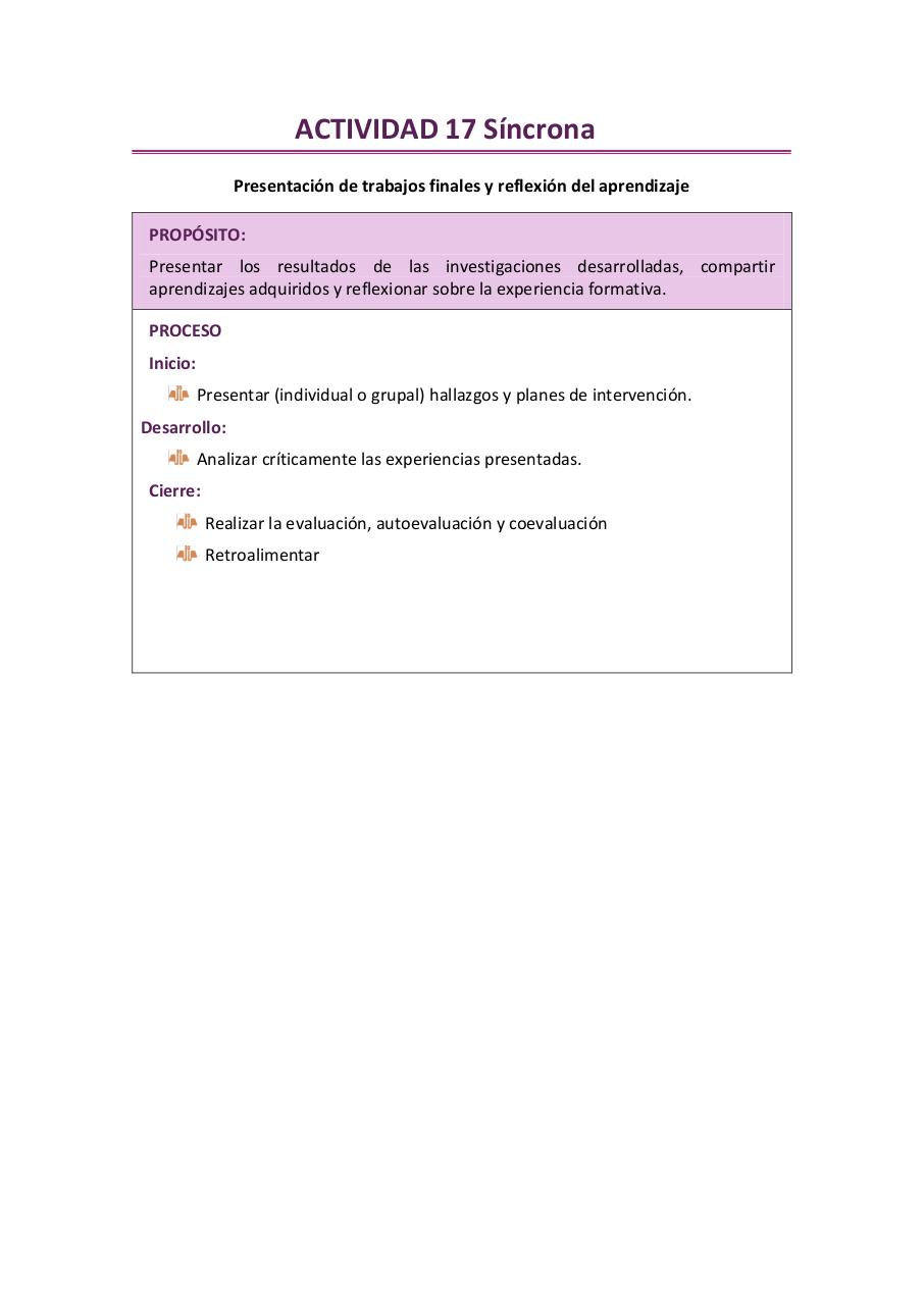 Vista previa del archivo PDF observacion-y-practica-reflexiva-ii-2026.pdf