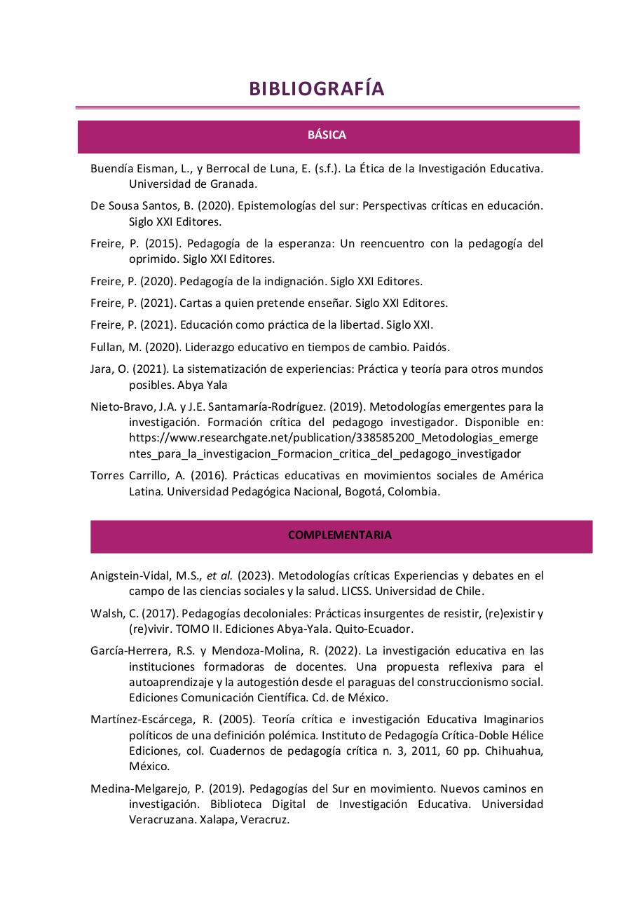 Vista previa del archivo PDF observacion-y-practica-reflexiva-ii-2026.pdf