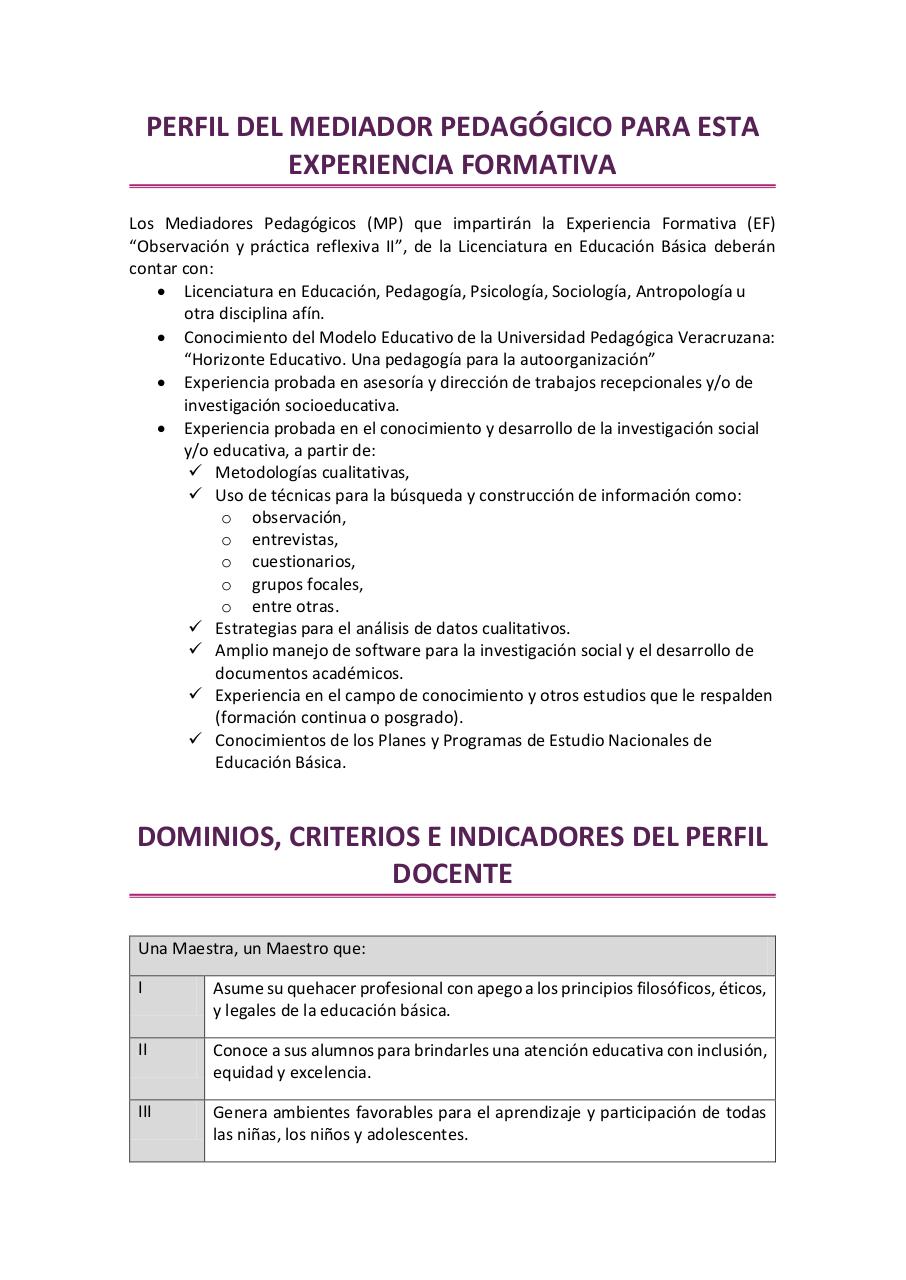 Vista previa del archivo PDF observacion-y-practica-reflexiva-ii-2026.pdf