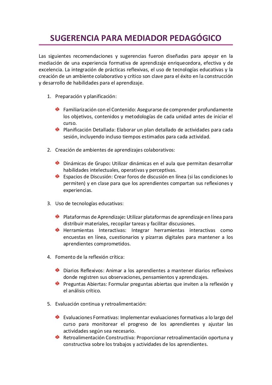 Vista previa del archivo PDF observacion-y-practica-reflexiva-ii-2026.pdf