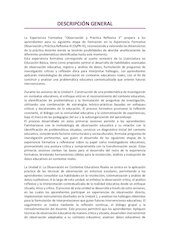 Observación y práctica reflexiva II 2026.pdf - página 3/46