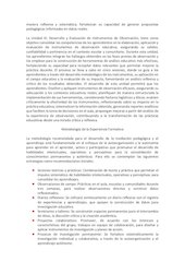 Observación y práctica reflexiva II 2026.pdf - página 4/46